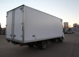 Isuzu NQR 90LM     80 _10